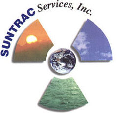 SUNTRAC SERVICES INC.